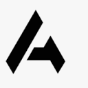 Alphaxiv icon