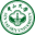 中山大学图书馆 icon