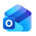 Outlook icon