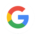 Google 图片 icon